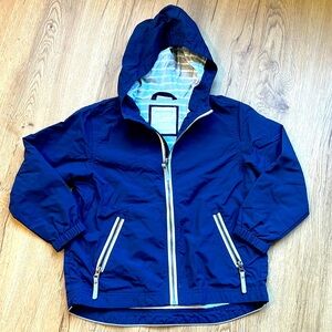 Boys (Hanna Andersson) Jacket